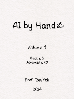 AI by Hand ✍️ Vol 1-1.pdf